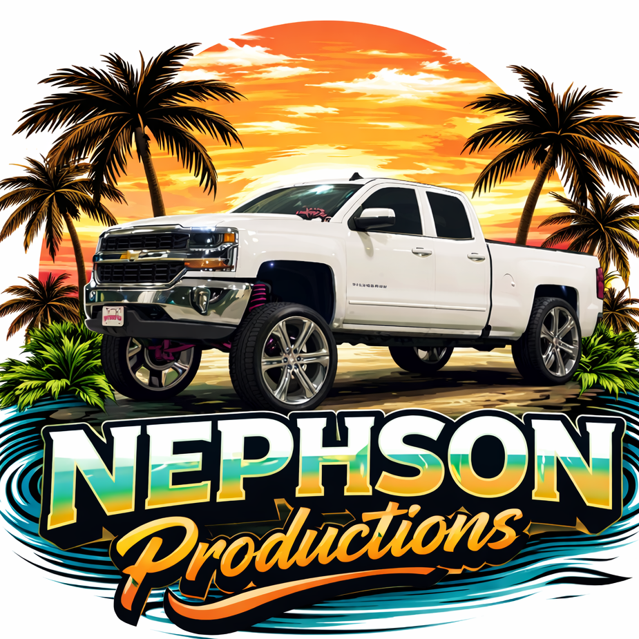 Nephsonproductions